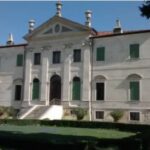 villa cordellina lombardi montecchio maggiore vicenza