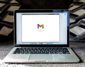 Email marketing cos'è e come farlo in modo efficace