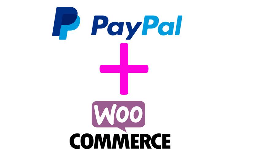 Testare i pagamenti con Paypal con WooCommerce