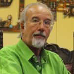 Giorgio Cavazzano