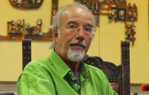 Giorgio Cavazzano