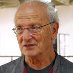Jean Giraud Moebius