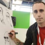 zerocalcare libri fumetti biografia