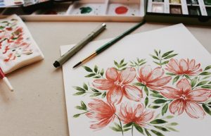 Come imparare a disegnare libri e consigli