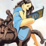 be comics padova 2018
