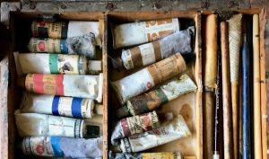 Colori a tempera come si usano, marche e prezzi