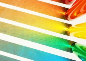 Colori acrilici prezzi, marche e come usarli