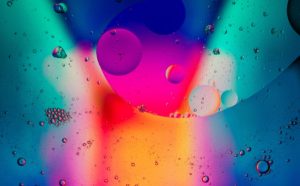 Ecoline colori speciali, ecco come si usano