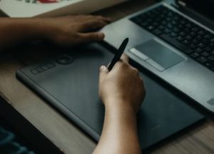 Tavoletta grafica prezzi e consigli sulla migliore