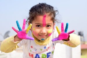 Giochi per disegnare i più belli e utili per bambini