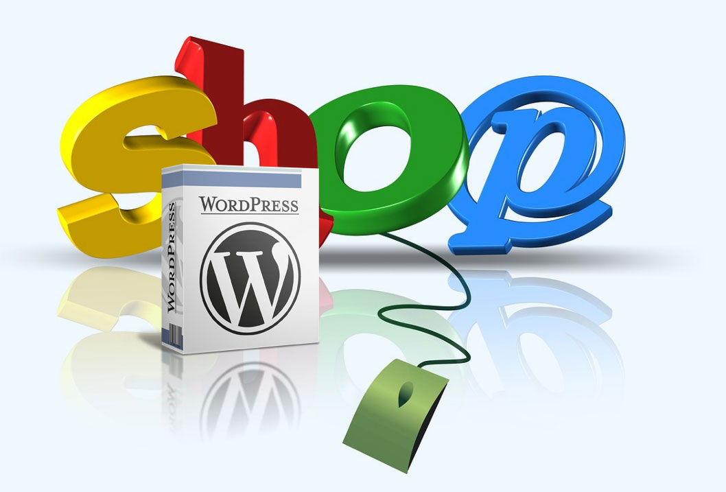 Miglior plugin WordPress per affiliazione Amazon