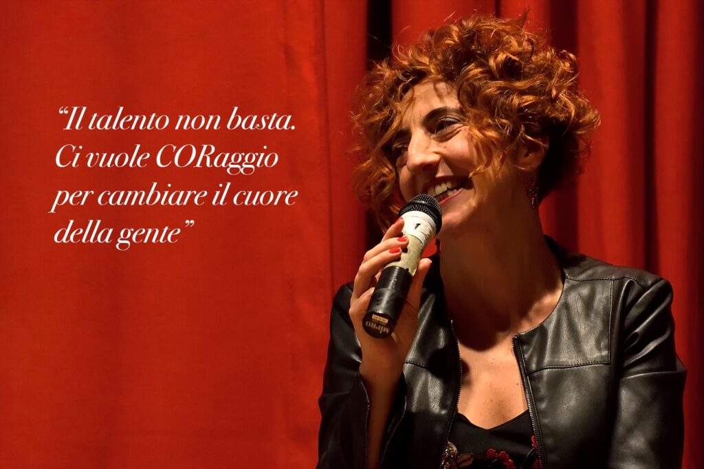 ester stella carbonetti