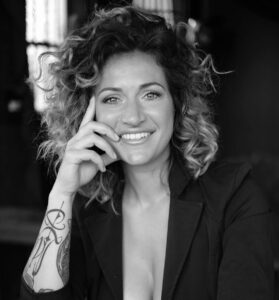 fare tatutaggi owl tattoo giulia soccodato