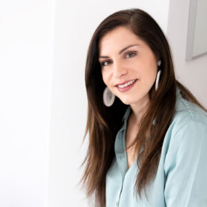 Martina De Nardi