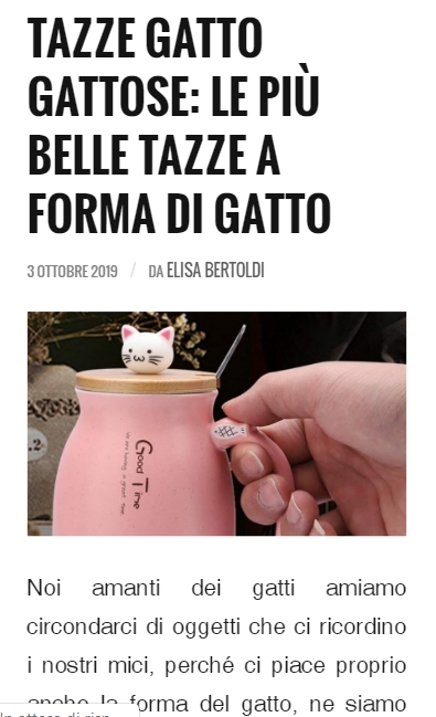 immagine in evidenza Enfold