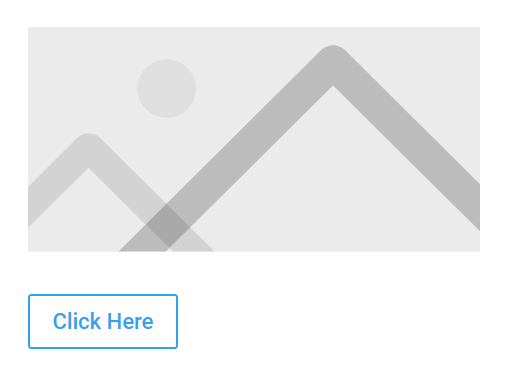 tutorial pulsante su immagine rollover