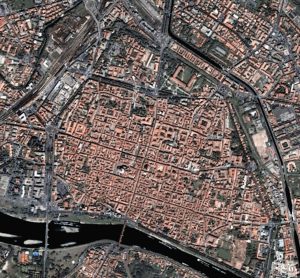 Arte romana, riassunto e inizi