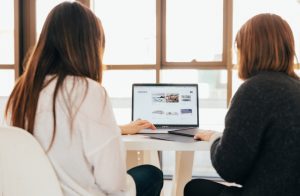 corsi di web wordpress seo vicenza online