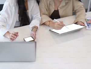 digital coach cosa fa