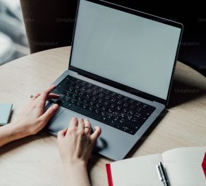 quanto costa un sito web