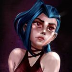 La mia esperienza con iPad Pro Apple Pencil e Procreate