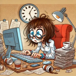 come trovare idee per il blog con ChatGPT
