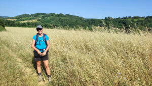 via francigena